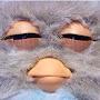 @HellsFurby
