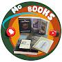 @Mo_Books