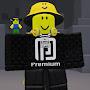 @Premiumnoob_36