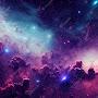 @Astro_blitzs