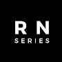@RN_SERIES220