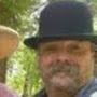 @richardsurber8226