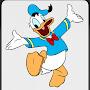 @donaldduck4867