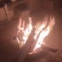 @mohamdhasandaroogazada-tk8bg
