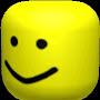 @Robloxoverboy-r3h
