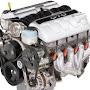@ls2guy