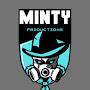 @mintyproductions2307