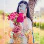 @ShaistaSardarCh