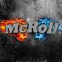 @McRoll