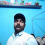 @SubodKumar-q9o