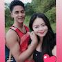 @erlynmaecayabyab03