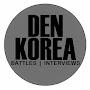 @denkorea