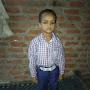 @SatyenraPatel