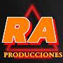 @RA.Producciones