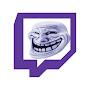 @TwitchTrolls