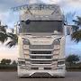 @Scaniacentr