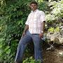 @sujeetdhage7102