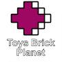 @toysbrickplanet8036