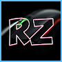 @Rezznafian