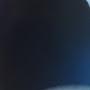 @리오-z1w
