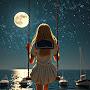 @Sailormoonoceanlight