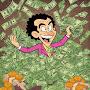 @fidelcashflow69-d4w