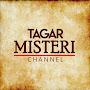 @tagarmisterichannel