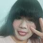 @佳宜林-jahava-t5g