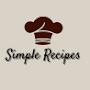 @SimpleRecipes-zv1ov