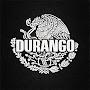 @Dgo-24