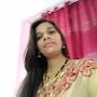 @mazimejwani685