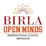 @birlaopenmindsinternationa9398