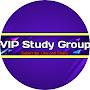 @VIPStudyGroup06
