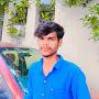@nareshchittampallynaresh-hz9rj