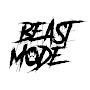 @thebestmotivatorueverneed98