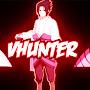 @huntersdomain2771