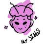 @mr.stellar249