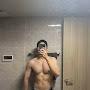 @tuvienhoang5447