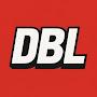 @DBL-141