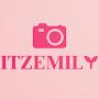 @emilybahn111