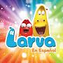 @LARVAenEspanol