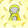 @BananaManVr1