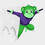 @slashmonkey-dj9hx