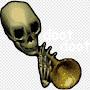 @mrmememan.4722