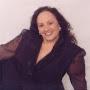 @robynhigginbotham6468