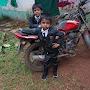 @a.geetha9132