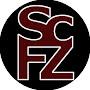 @scofozo