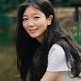 @susooyun3725
