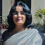 @dr.priyankakothari1514