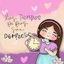 @monicapatriciapenateruso5124